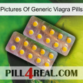 Pictures Of Generic Viagra Pills new10